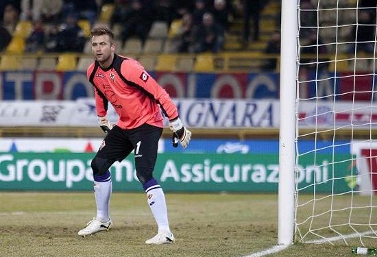 Boruc_Skorupski