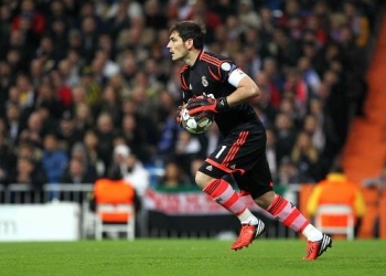 Casillas_Fiorentina