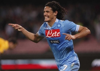 Cavani_Juve_clausola