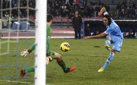 Cavani_ambizione