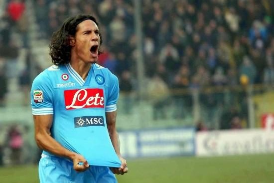 Cavani_divorzio