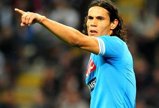 Cavani_parole