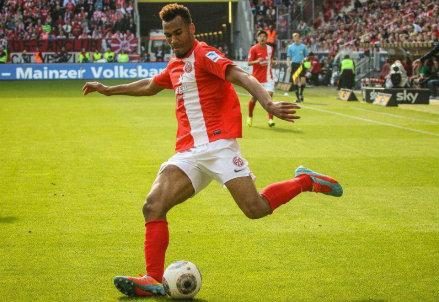 Choupo-Moting_R400