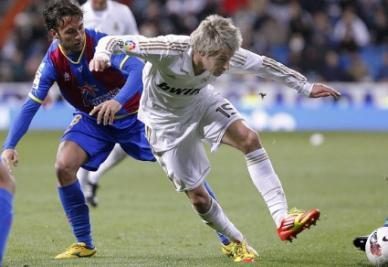 Coentrao_R400