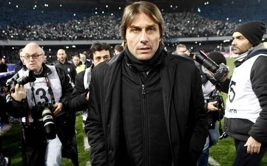 Conte_Zaza