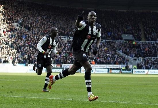 DembaBa_Magpies