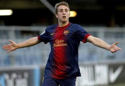 Deulofeu_esultanza