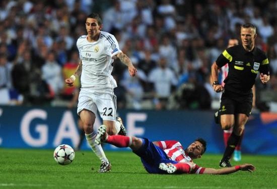 DiMaria_dribbling