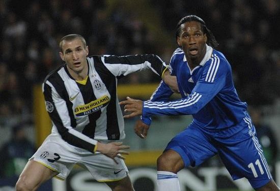 Drogba_Chiellini