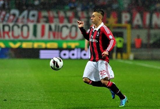 ElShaarawy_Juve