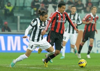 Emanuelson_Milan