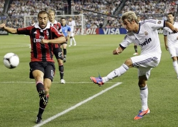 FabioCoentrao