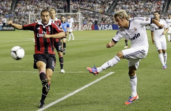 FabioCoentrao