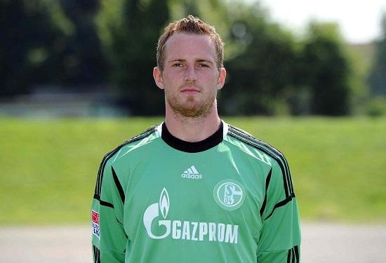 Fahrmann_portiere