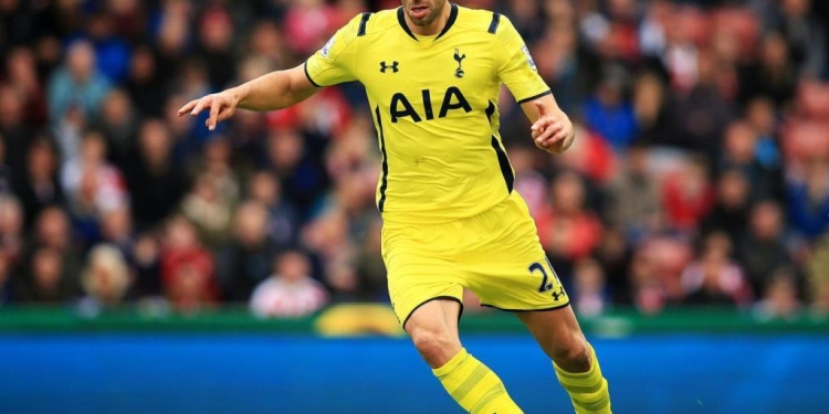 Fazio_Tottenham