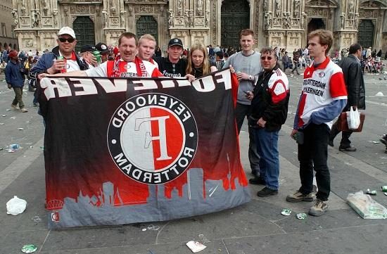 Feyenoord