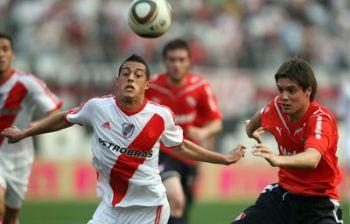 Funes20Mori_River_R400