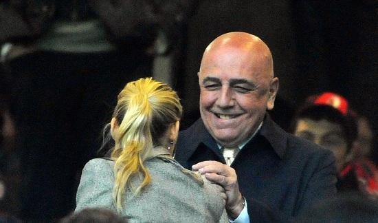 Galliani_Barbara_sorrisi