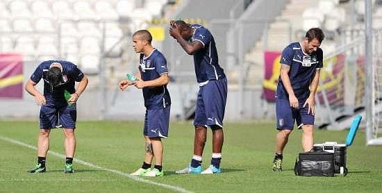 Giovinco_Balotelli