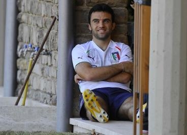 Giuseppe-Rossi