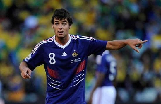 Gourcuff_R400