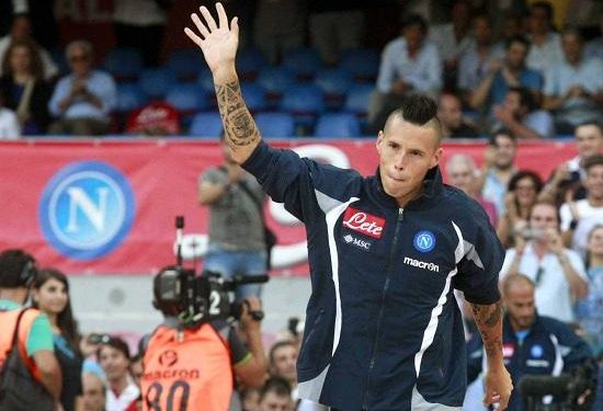 Hamsik_Inter_clamoroso