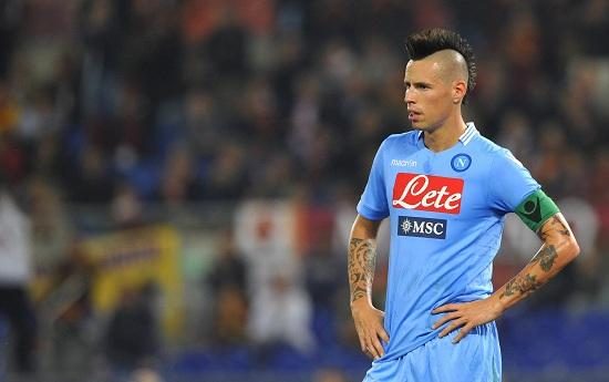 Hamsik_RomaNapoli