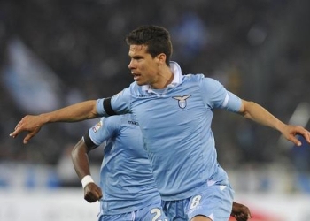 Hernanes_Seedorf