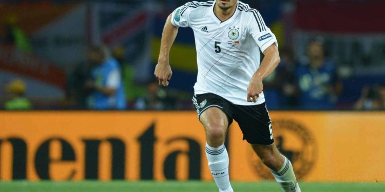 Hummels