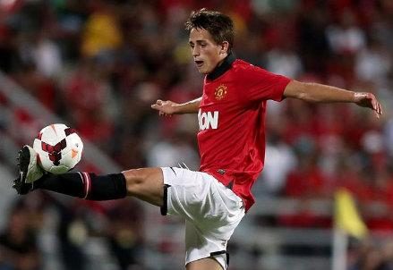 Januzaj_United_R400