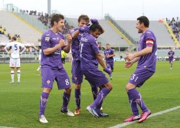 Jovetic_Ljajic