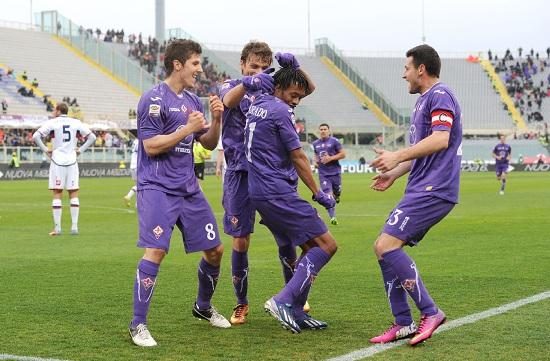 Jovetic_Ljajic