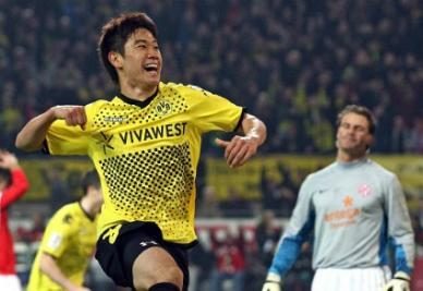 Kagawa_Dortmund_R400