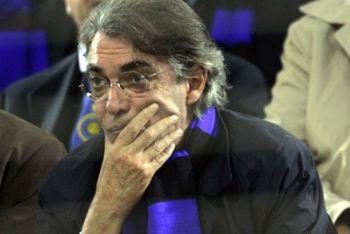 MASSIMO_MORATTI_R400