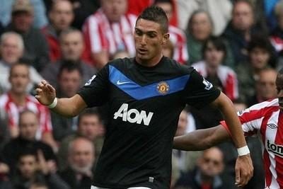 Macheda_R400_ott10