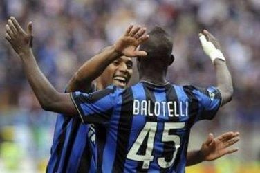 MaiconBalotelli_R375