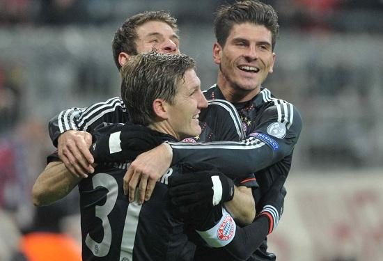 MarioGomez_Juve