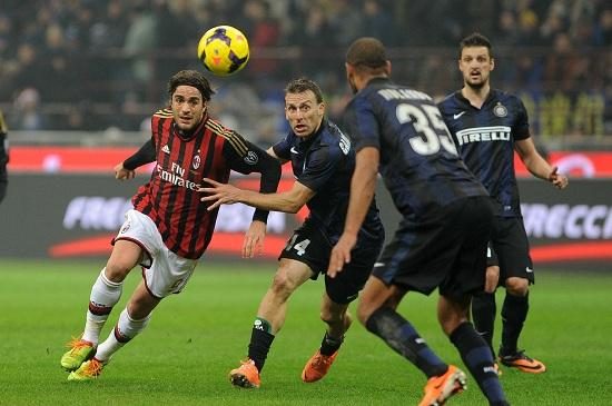 Matri_Campagnaro_derby