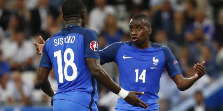 Matuidi_Francia_Europei