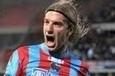 Maxi_Lopez_R115_26apr10