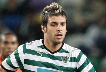 Miguel_Veloso_R375_30dic08