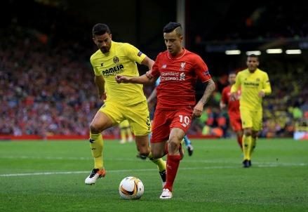 Musacchio_Coutinho_Villareal_Liverpool