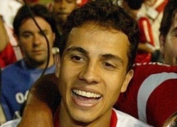 Nilmar_R375_15dic08