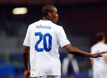 Ogbonna