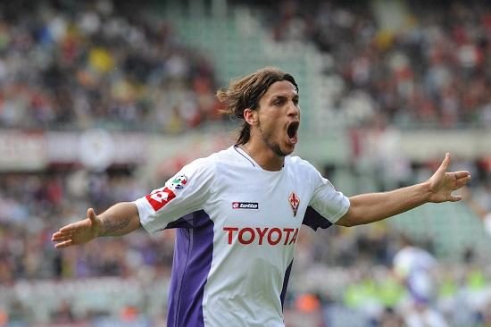 Osvaldo_Fiorentina