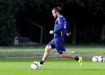 Osvaldo_allenamento