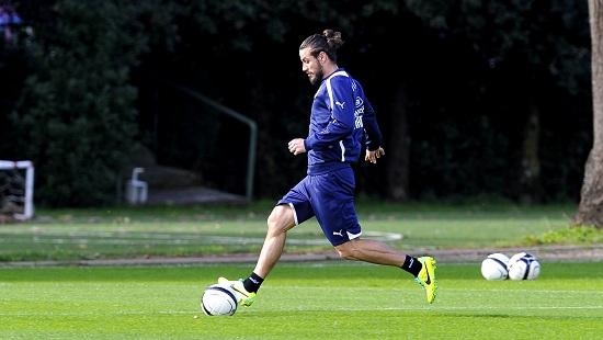 Osvaldo_allenamento