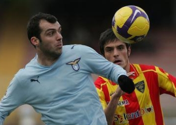 Pandev_R375_23ott09