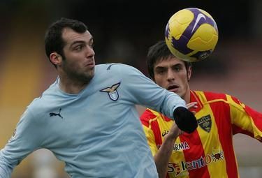 Pandev_R375_23ott09