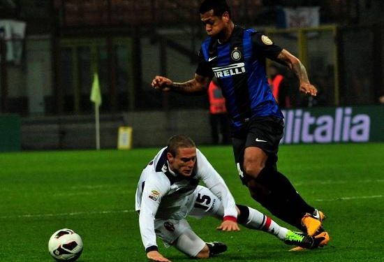 Perez_Guarin